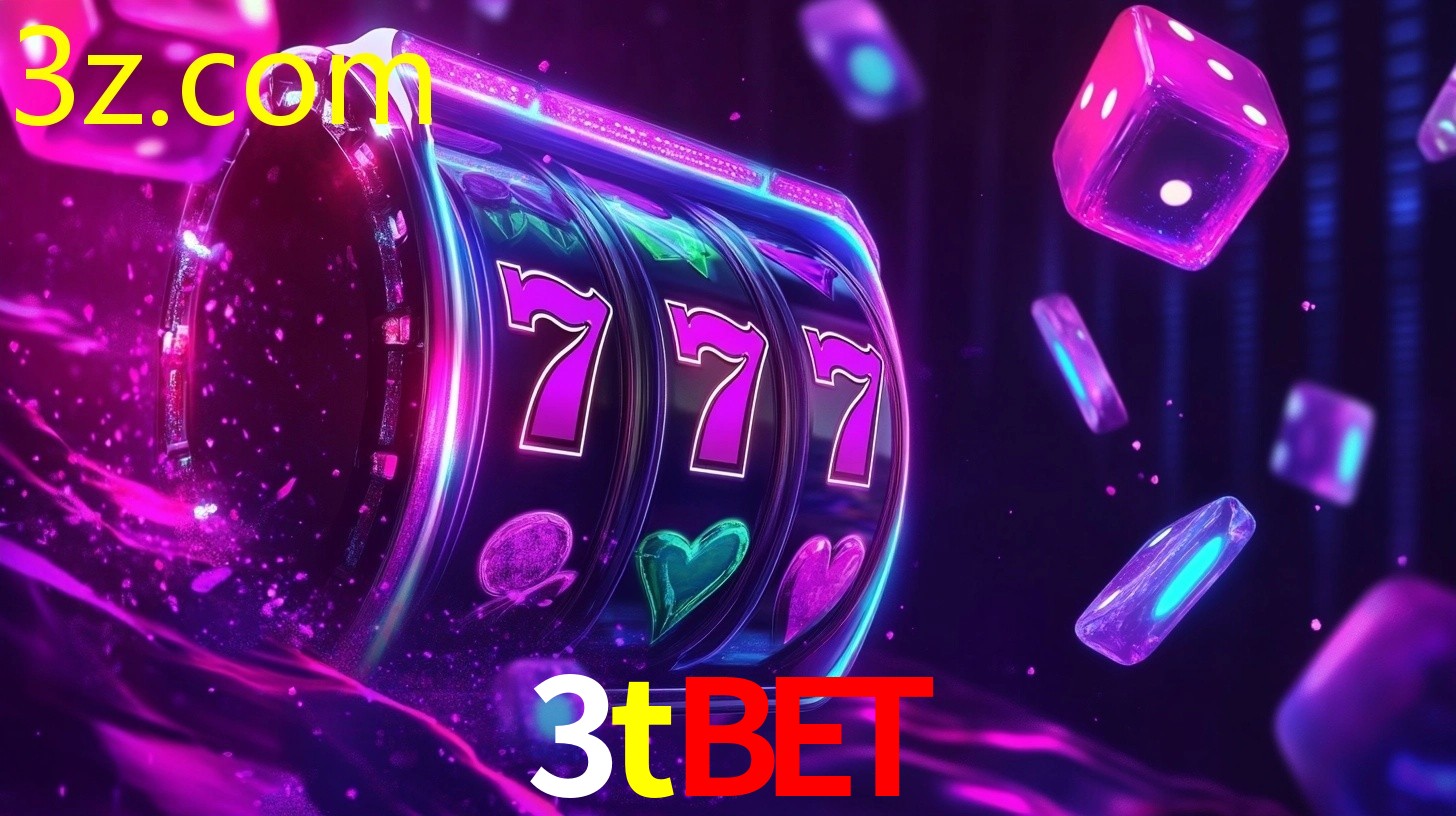 3TBET