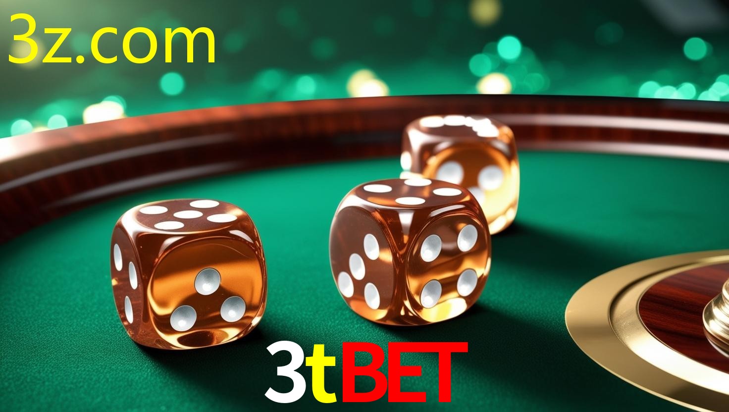 3TBET