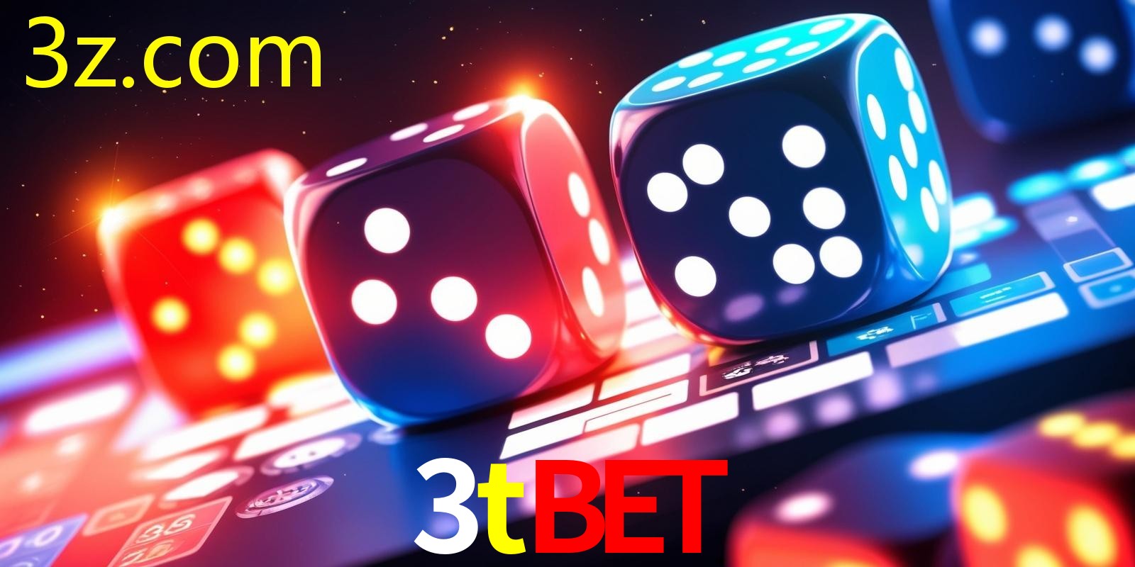 3TBET