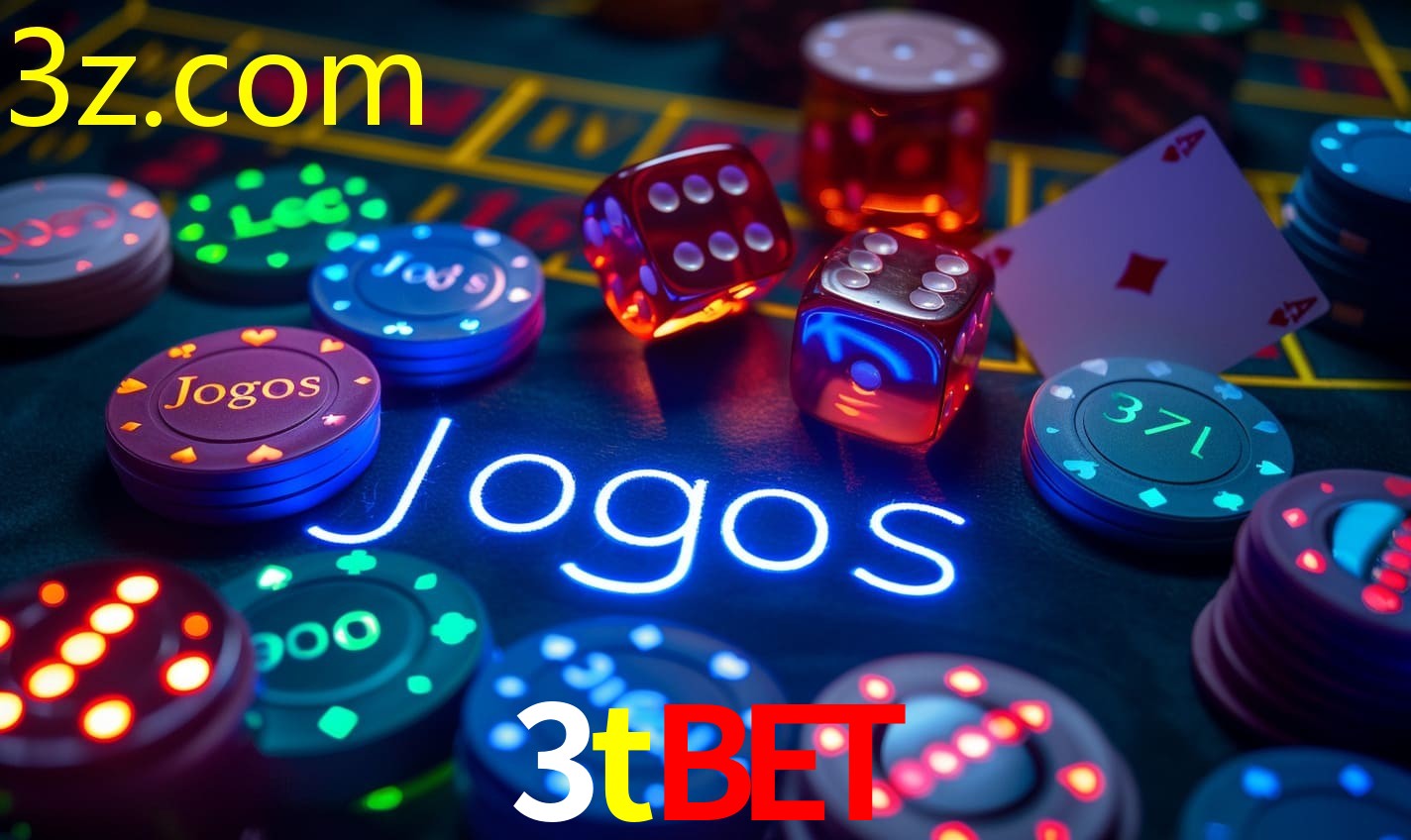 3TBET